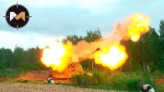 СУТКИ НА БРОНЕ. САМЫЙ РУССКИЙ СТРАЙКБОЛ // AIRSOFT WAR СУТКИ НА БРОНЕ. САМЫЙ РУССКИЙ СТРАЙКБОЛ // AIRSOFT WAR
