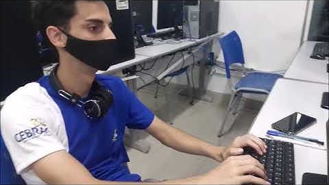 Informatica Aplicada