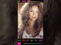 La declaración de Shakira que se volvió viral en horas