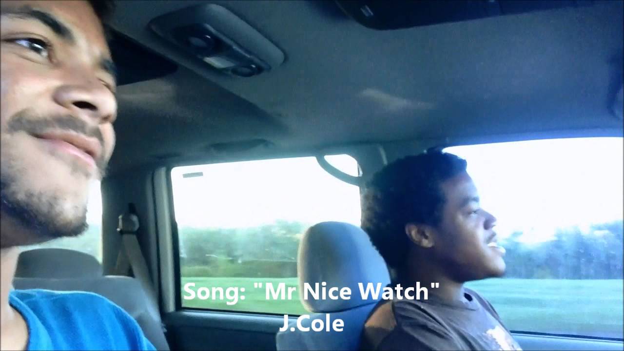 MARIJUANA MOVIE THEATER (Stoner Ideas)