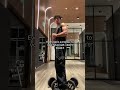 Make your future self proud #fitness #motivation #gym #gymmotivation #strengthtraining #biceps