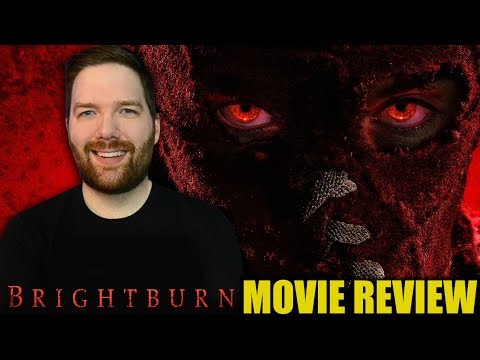 brightburn---movie-review