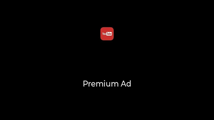 JC Penney Premium