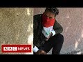 New video by BBC News on YouTube