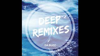 Da Buzz   Let The Music Heal You (Amice Remix)
