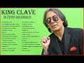 KING CLAVE EXITOS Sus Mejores Canciones | KING CLAVE 30 GRANDES ÉXITOS INOLVIDABLES