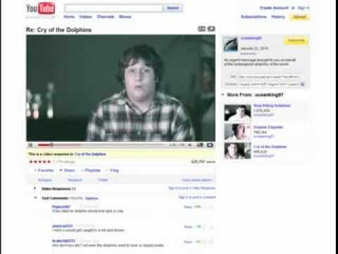 Oceanking97 mcgruff the crime dog song