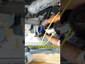 Car Shock Absorber Upgrade | Suspension Upgrade 🔧 🦾#new#shorts#video#viral🚗
