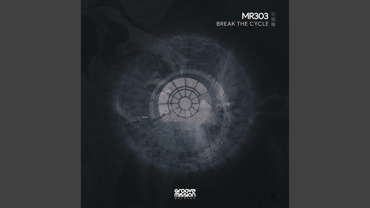 Watch Break the Cycle on YouTube Watch Break the Cycle on YouTube