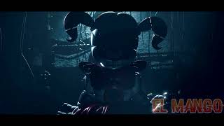 [SFM/FNAF] \