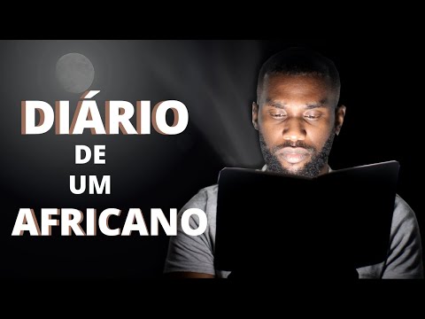 Vídeo: Quines són les causes de l'atur a l'Àfrica?