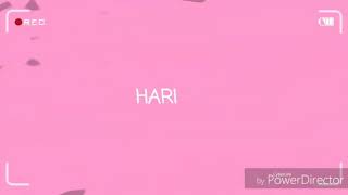 Download Lagu hari lahir diva MP3