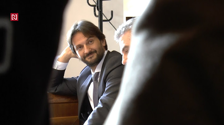 Kaliňák zakázal vyšetrovateľovi Gorily prísť na výbor