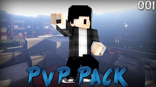 Texture pack release! - Mashup #2