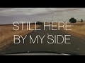 Neil Murray - Still Here By My Side