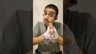 Get Started with Gloving Tutorial: Taps | GlowLEDS.com | WorldWideGlovers