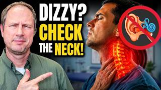 7 Signs You've Been Treating the Wrong Cause of Your Dizziness