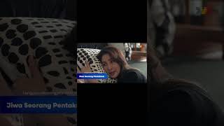 Xdenya Dia Nk Khwin Dgn Kau U Ni Level Skandal Je Buat Dia Sedar Diri Sis jiwaseorangpentaksub