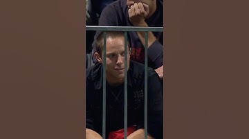 Djokovic got angry 😡😡#tennis#djokovic#shorts...