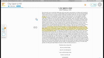 Student Use for Edji