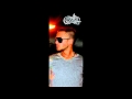 Burhan S Feat Teko Birakip Gittin 2011 