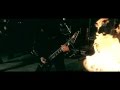 Serenity In Murder ‐ The Rule (Official Video)