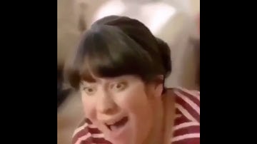 Thumbnail of holy ghost meme