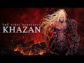 The First Berseker: Khazan | First Blind Playthrough 2026 | Part 2 #thefirstberserkerkhazan #khazan