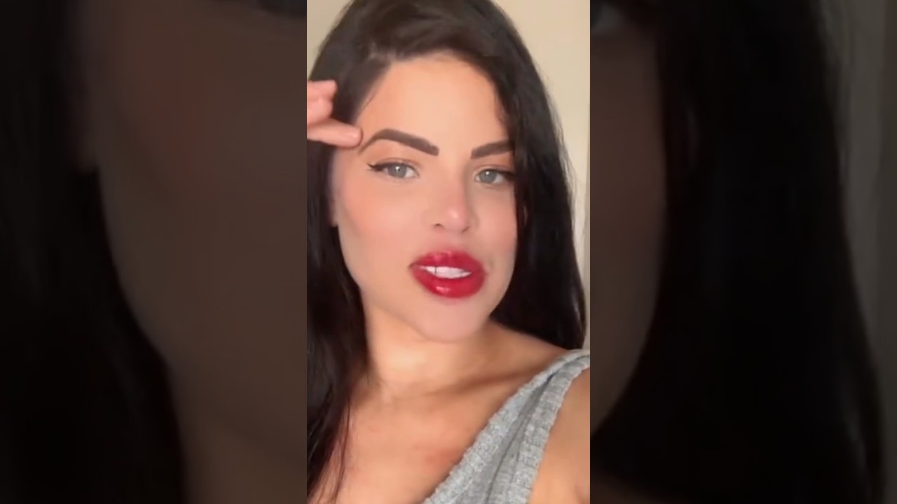 MARKELLY OLIVEIRA INDO PARA MATERNIDADE