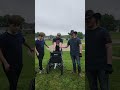GET WRECKED EPISODE 1
