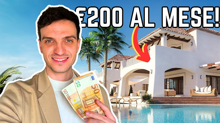 I'm Moving to the Cheapest City in Europe