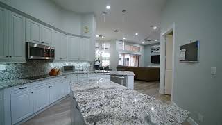 Heron Bay Long Cove - 6152 NW 121st Ave, Coral Springs - Listed by Shelbie Seys  - Compass
