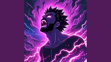 ANALOG VIBES Phonk (Loop)