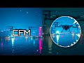  Smooth Stride ||Copyright Free Music ||No Copyright Music ||Free Song #song #music #freesong 