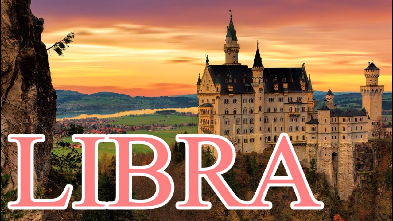 LIBRA MONTHLY MARCH 2023 MONTHLY LOVE TAROT READING “START PREPARING YOURSELF FOR NEW BEGINNINGS❤️❤️