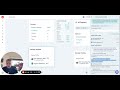 Segment Updates - New Lead Distribution models