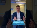 Jak uniknąć podwójnego opodatkowania w Polsce i zachować pracę na Ukrainie?