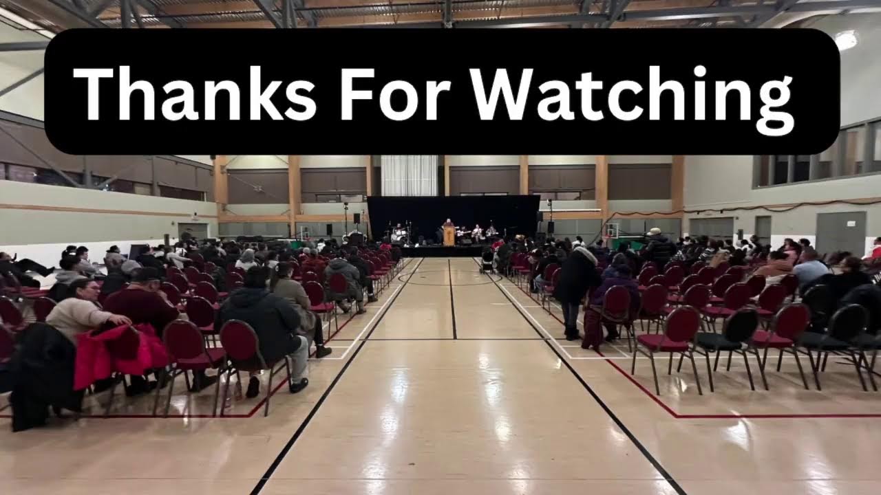 Jean-Denis Cananasso