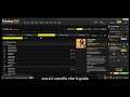 Winabet365 - YouTube