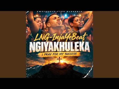 Ngiyakhuleka