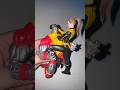 #xmen97 #actionfigures #toycollector #fyp This Power Couple ❤️‍🔥