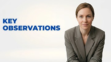 What Should I Observe In Behavioral Experiments?