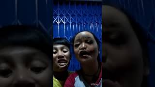 Alan Walker On My Way Versi Kearifan Lokal onmyway alanwalker mukaasam