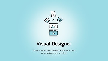 How to create a stunning parallax effect in OpenCart
