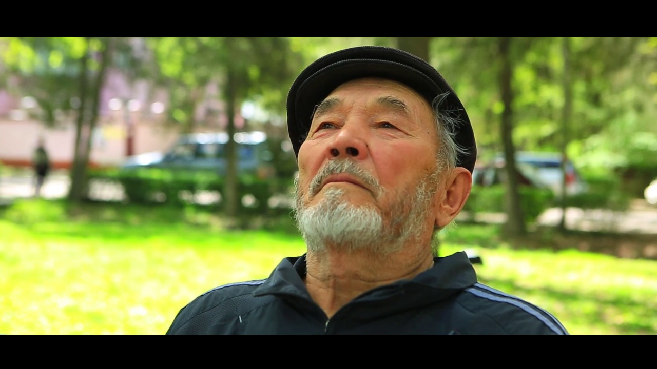 Ролик Ли Шуан