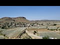 قريه بيت المعطوف الحداء اليمن