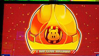 Famous I GOT THE GIANT HAT!!!!!!!!! Net Worth