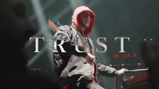 DJ Snake - Trust Nobody (LO-KOST Bootleg)