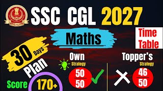 SSC CGL 🙂 SYLLABUS 2027|SSC CGL SYLLABUS 2026|SSC CGL INTERVIEW #viral#sscchsl #ssccgl #maths