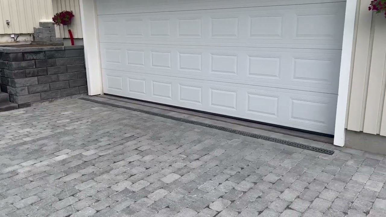 Maskinpartner   Din partner i uterommet